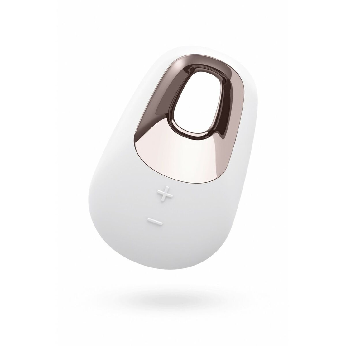 Клиторен Вибратор Curve Satisfyer 4000954