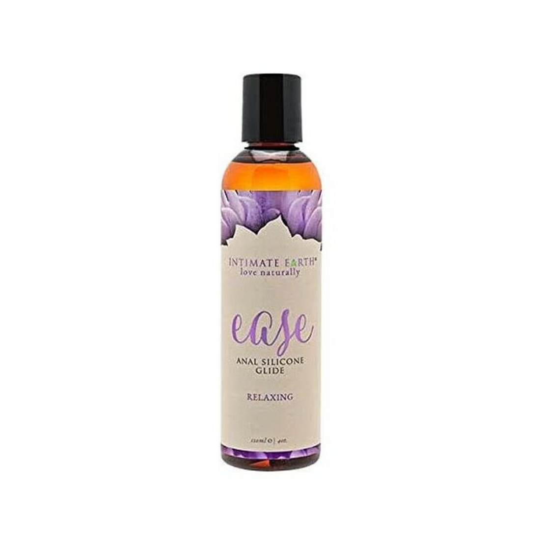 Анален лубрикант Intimate Earth INT052-120 120 ml