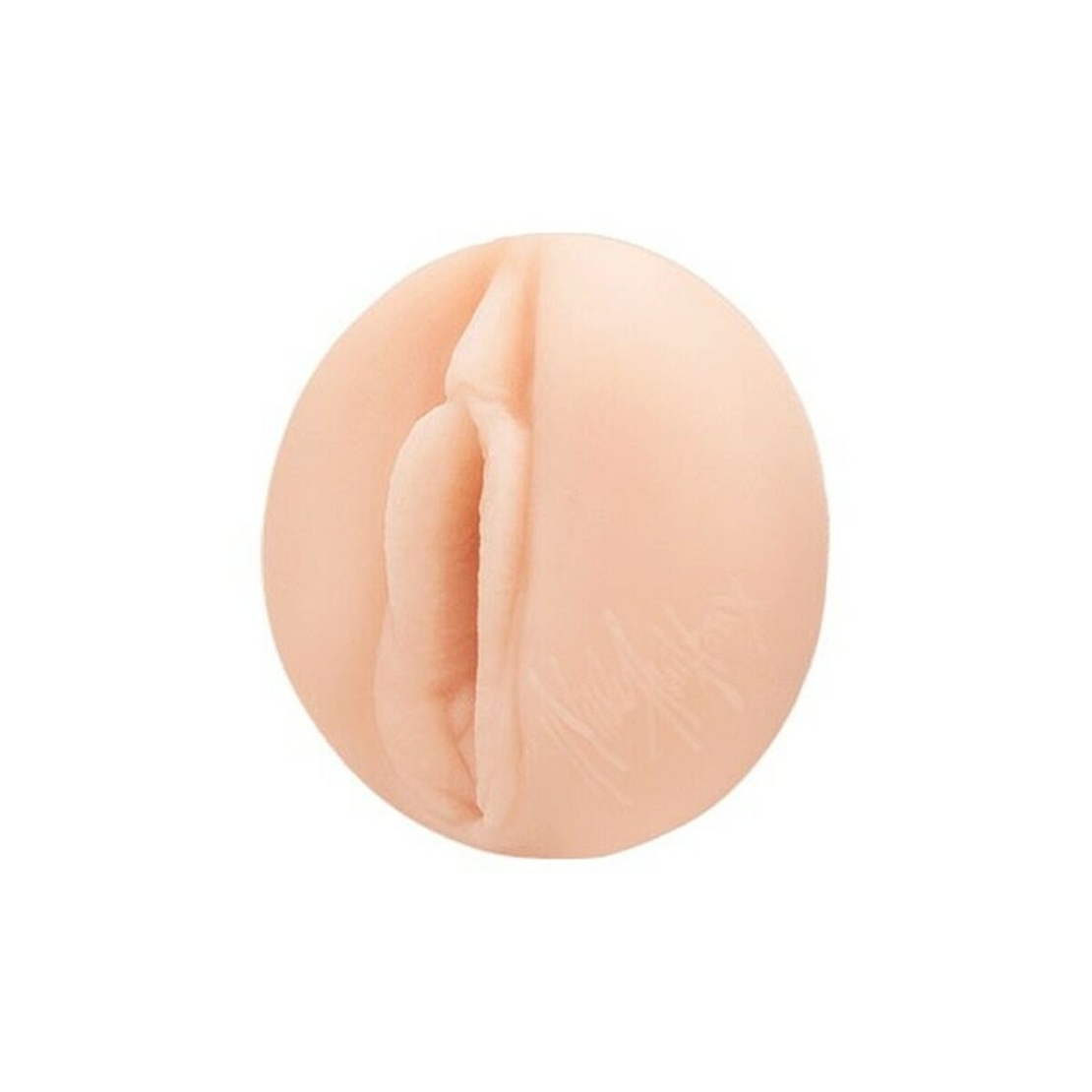 Маструбатор Fleshlight Nicole Aniston