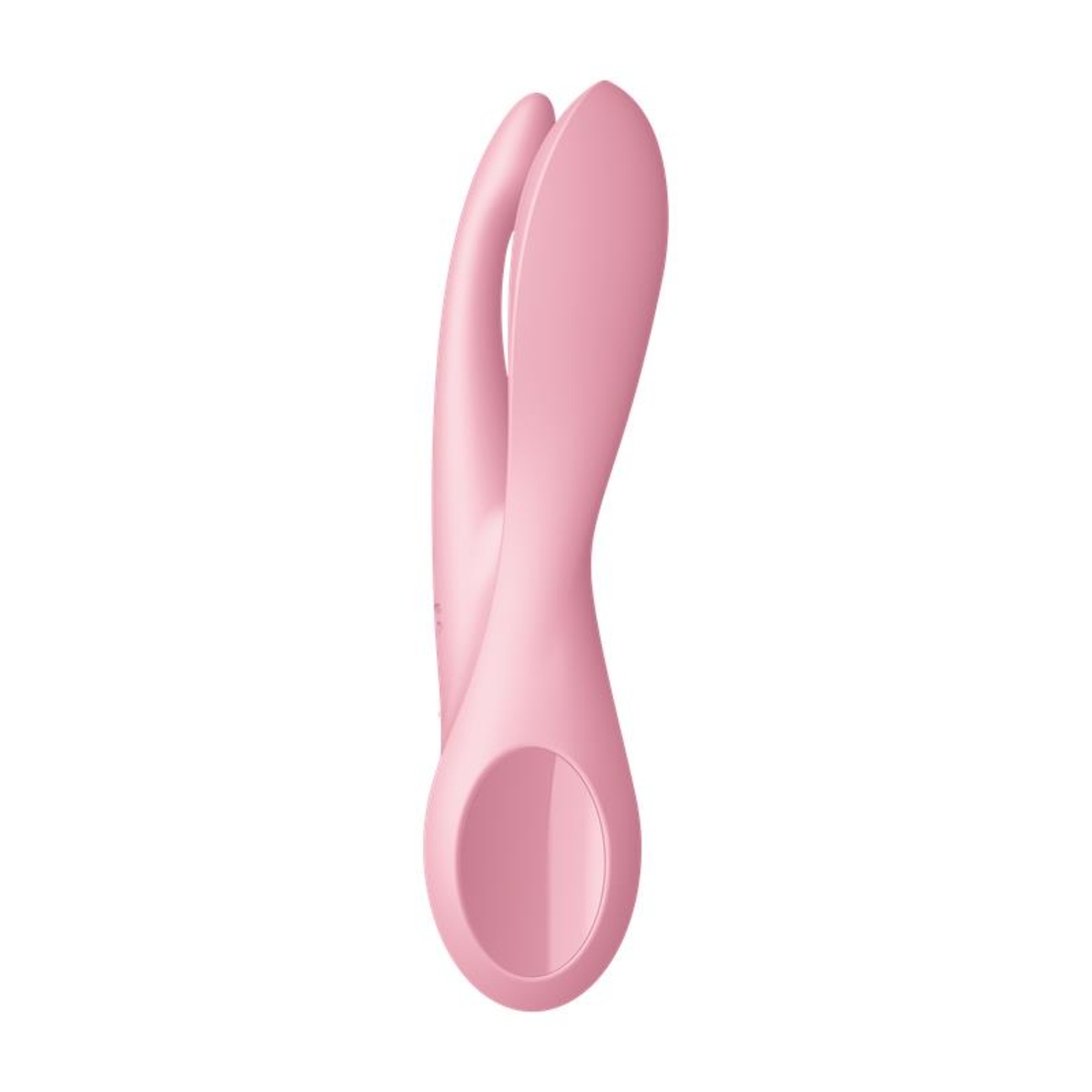Вибратор Satisfyer Threesome 1