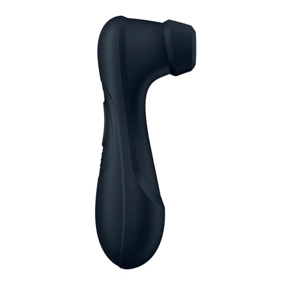 SATISFYER Pro 2 Gen 3 Технология за течен въздух Всмукване и вибрация
