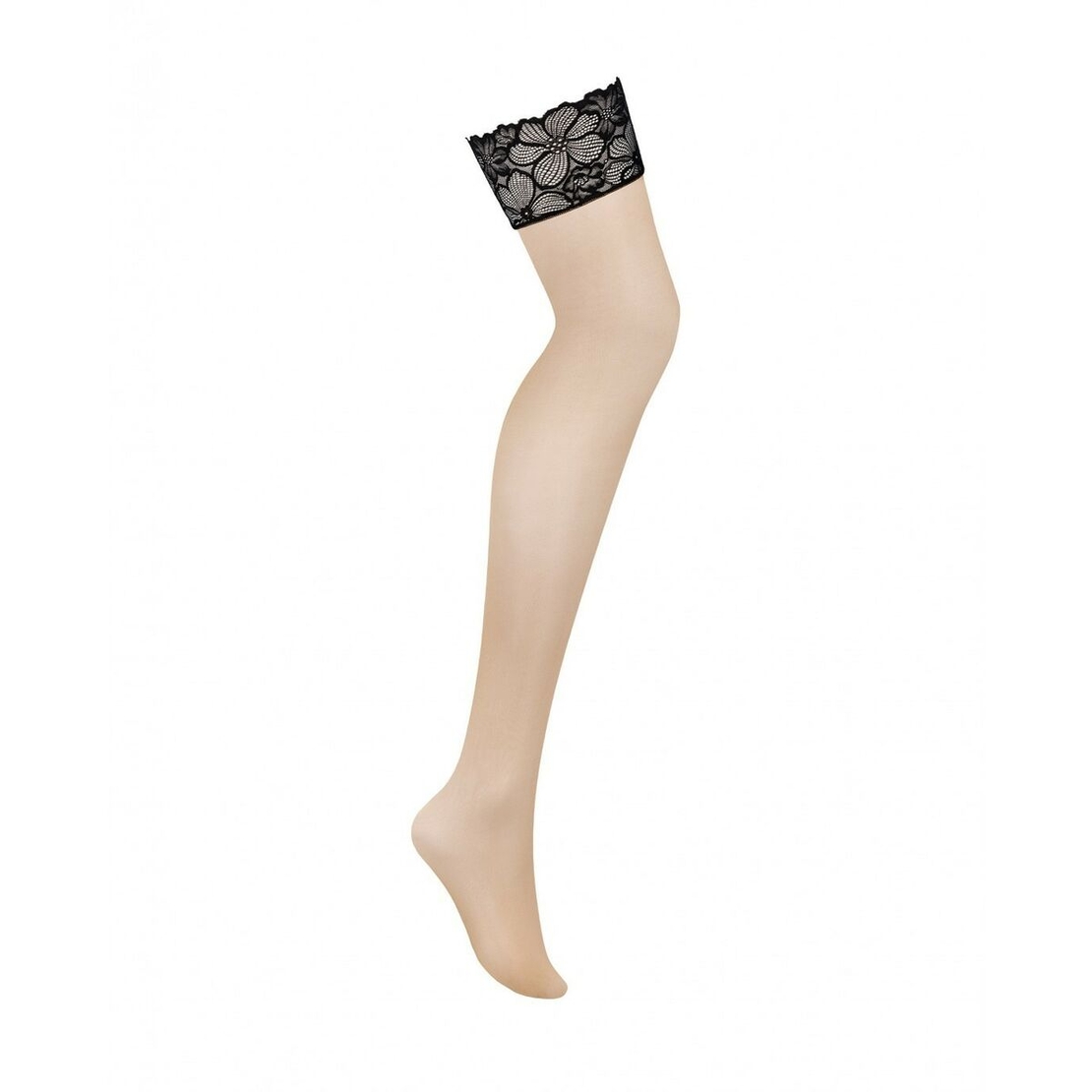 Чорапи Obsessive XS/S M0400955