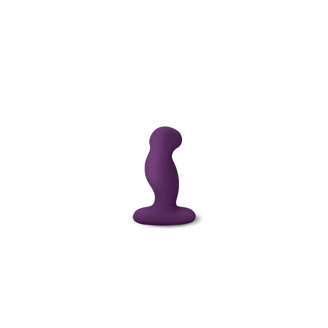 Масажор за простата - G-Play Small Purple Nexus Gplay - Лилав