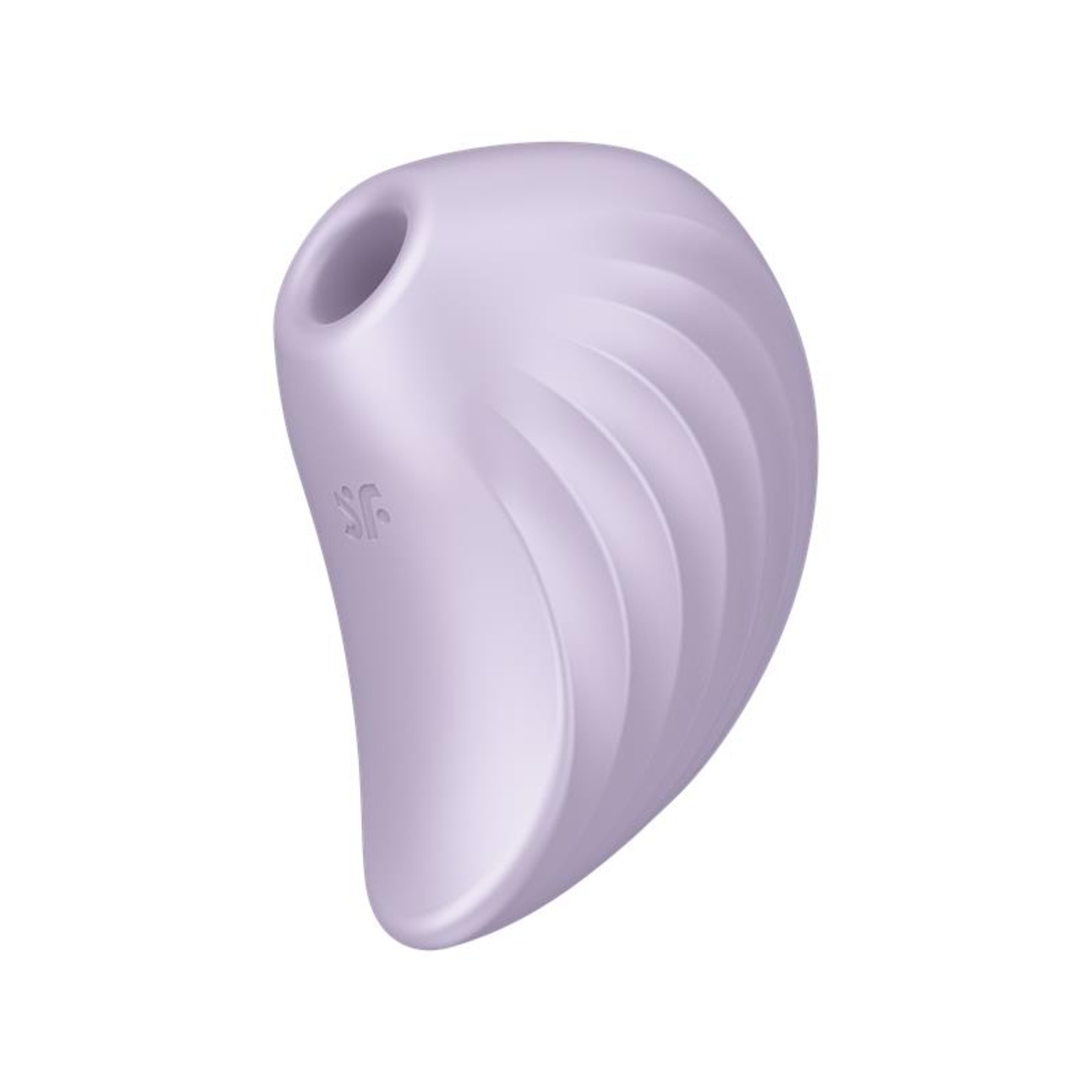 Клиторен стимулатор SATISFYER PEARL