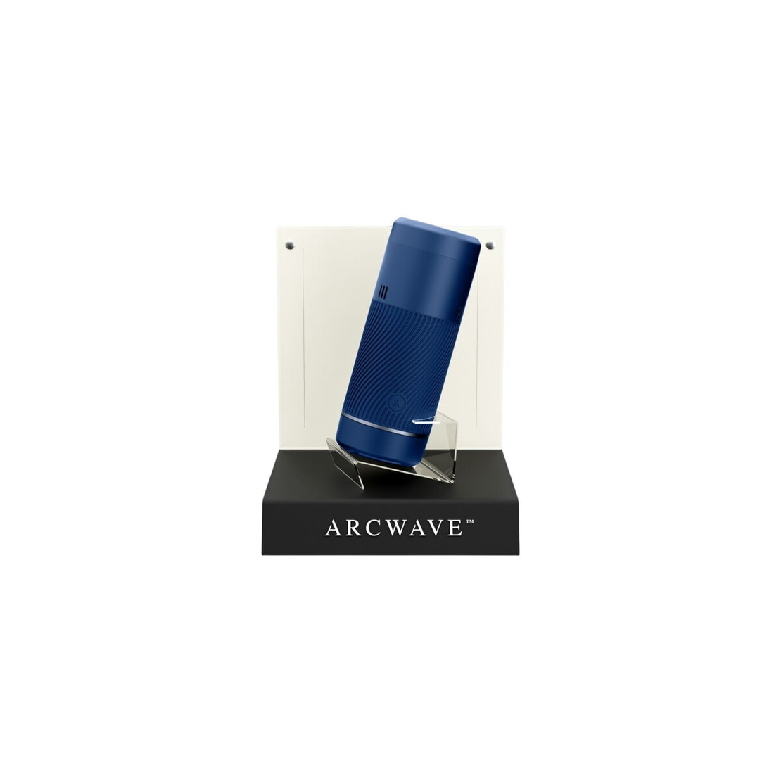 Мастурбатор за мъже Arcwave Син