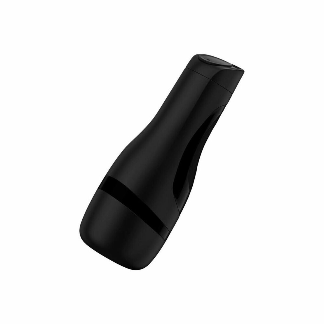 Мастурбатор Classic Satisfyer Men Classic