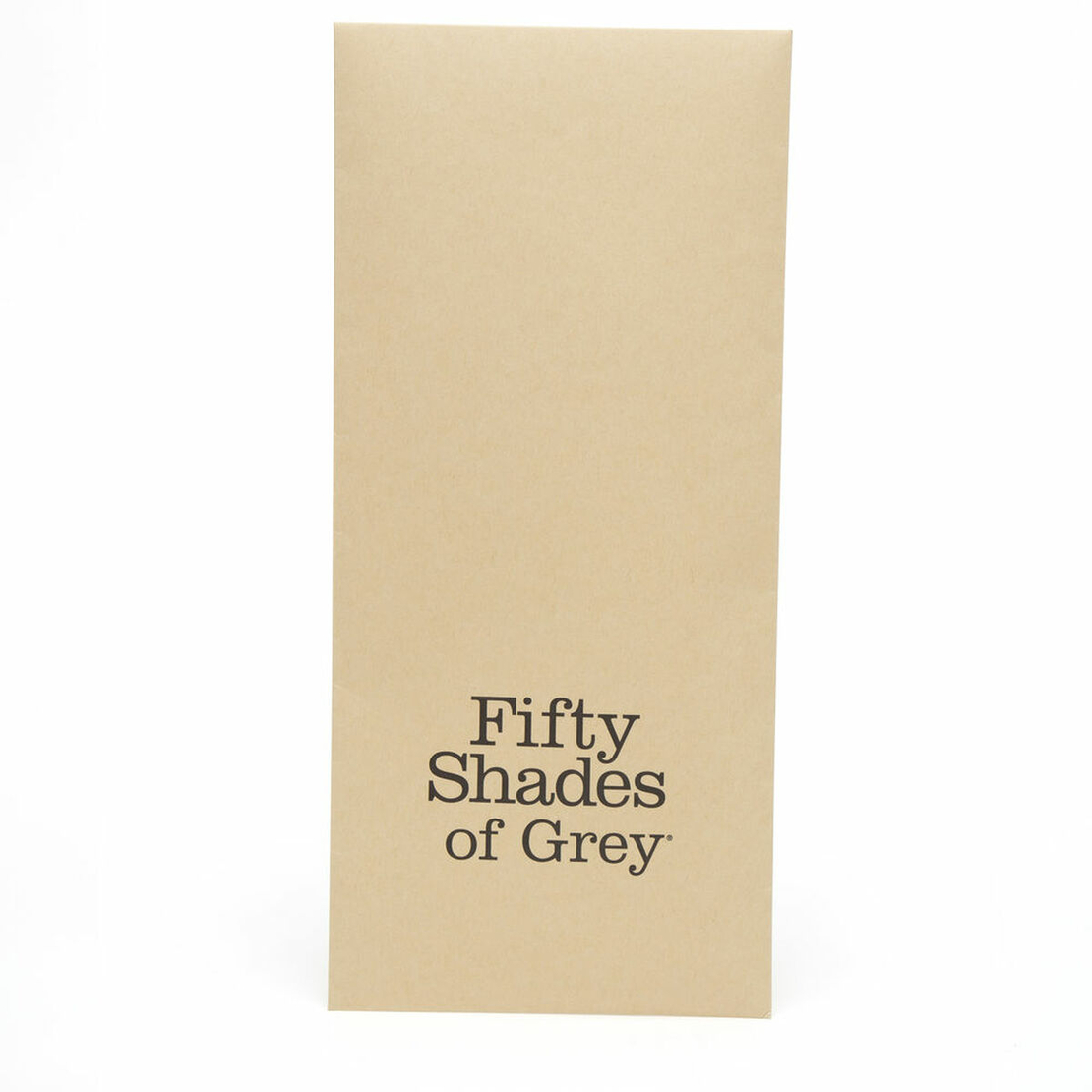 Камшик - Fifty Shades of Grey
