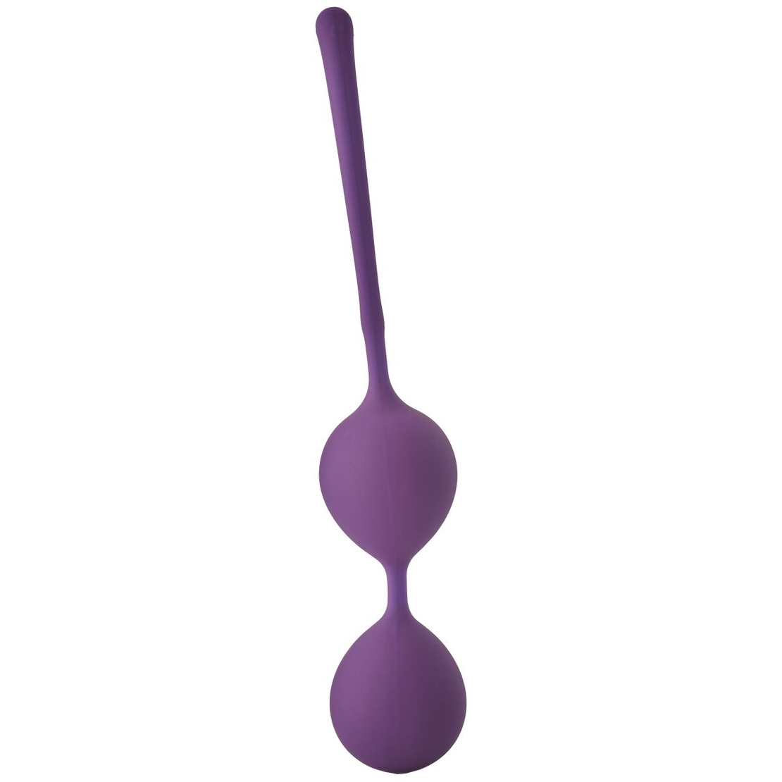 Вагинални топчета Dream Toys Flirts Лилави