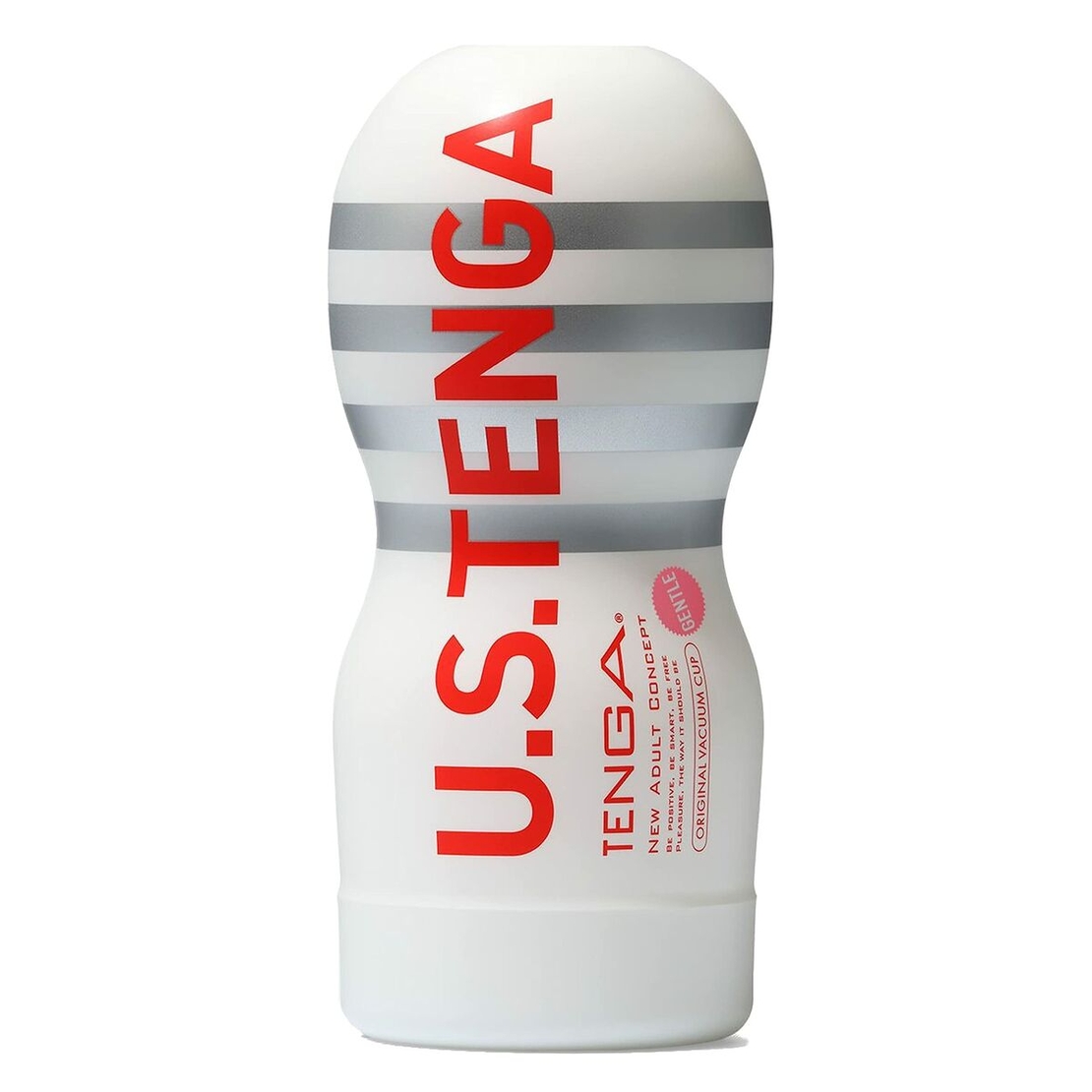 Маструбатор Tenga