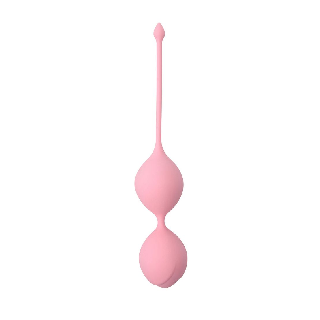 Вагинални топчета Dream Toys All Time Favorites Розови