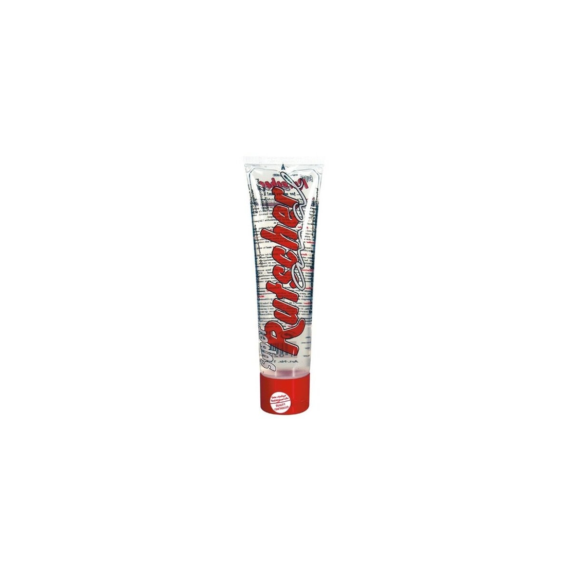 Анален лубрикант Manuela Crazy 3130 100 ml