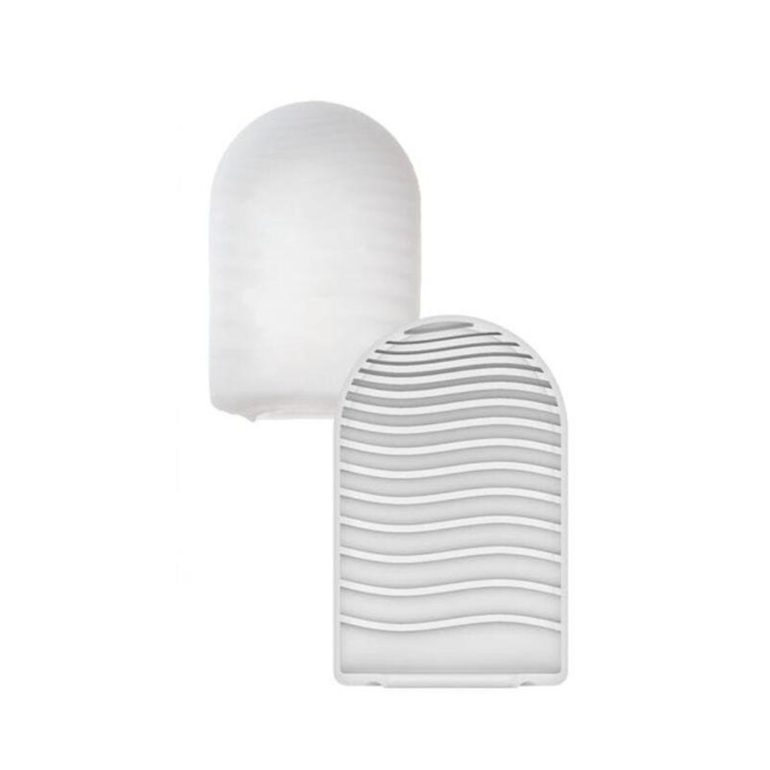 TENGA Мастурбатор Pocket Wave Line