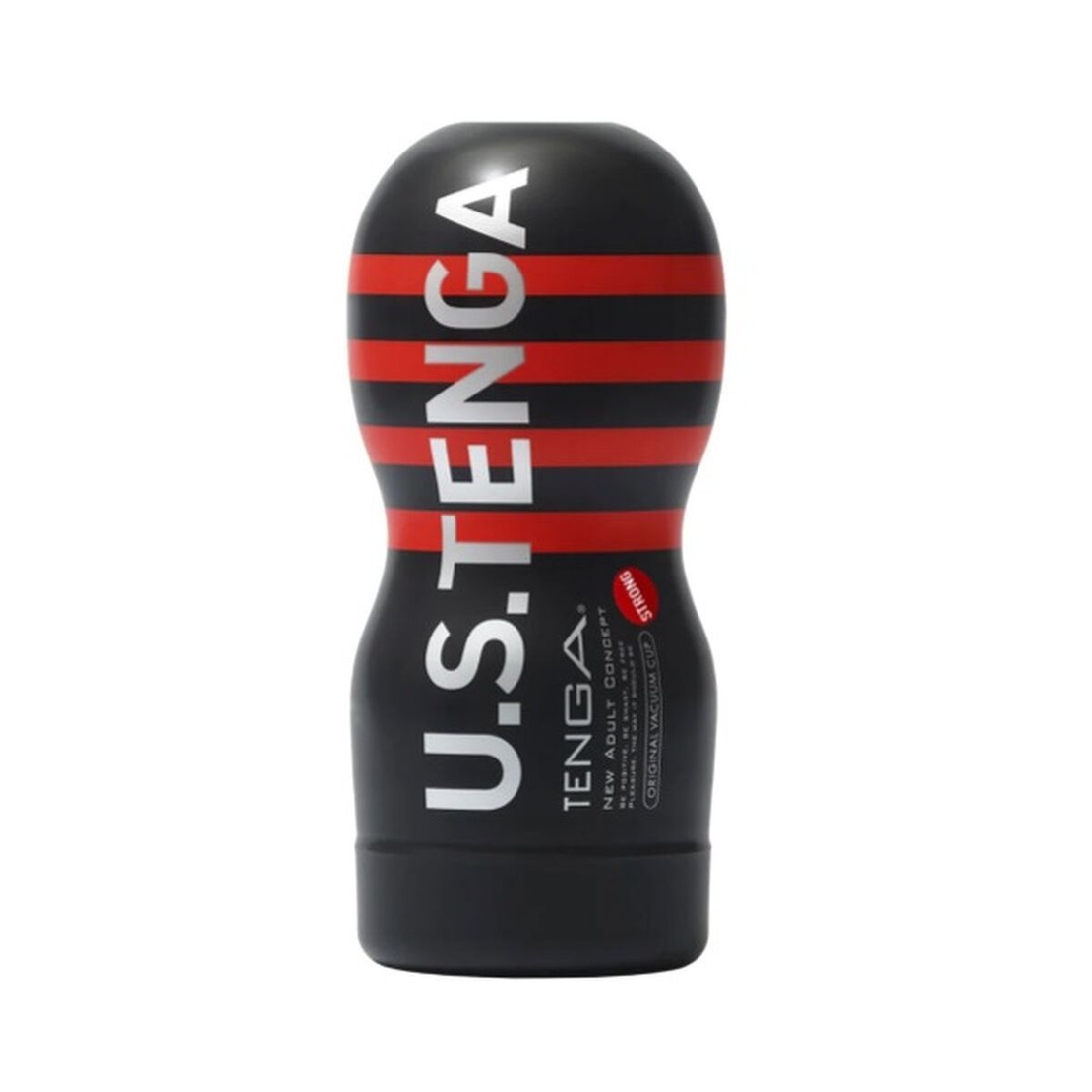 Маструбатор Tenga
