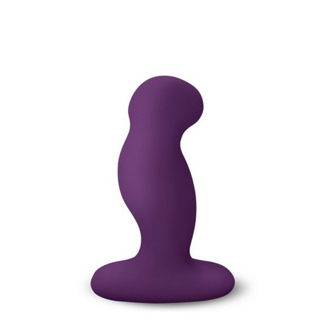 Масажор за простата - G-Play Small Purple Nexus Gplay - Лилав