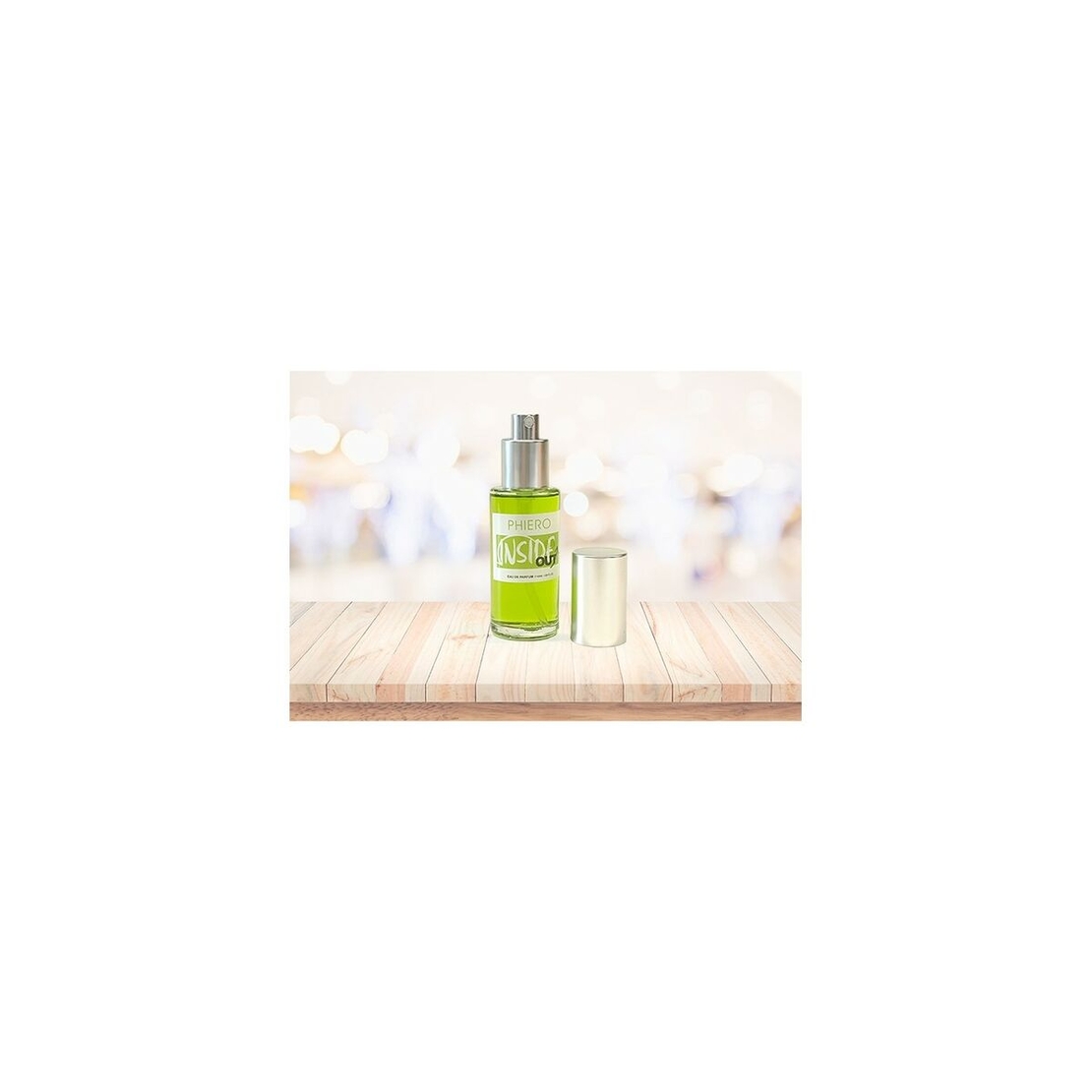 Афродизиак 500 Cosmetics 50 ml