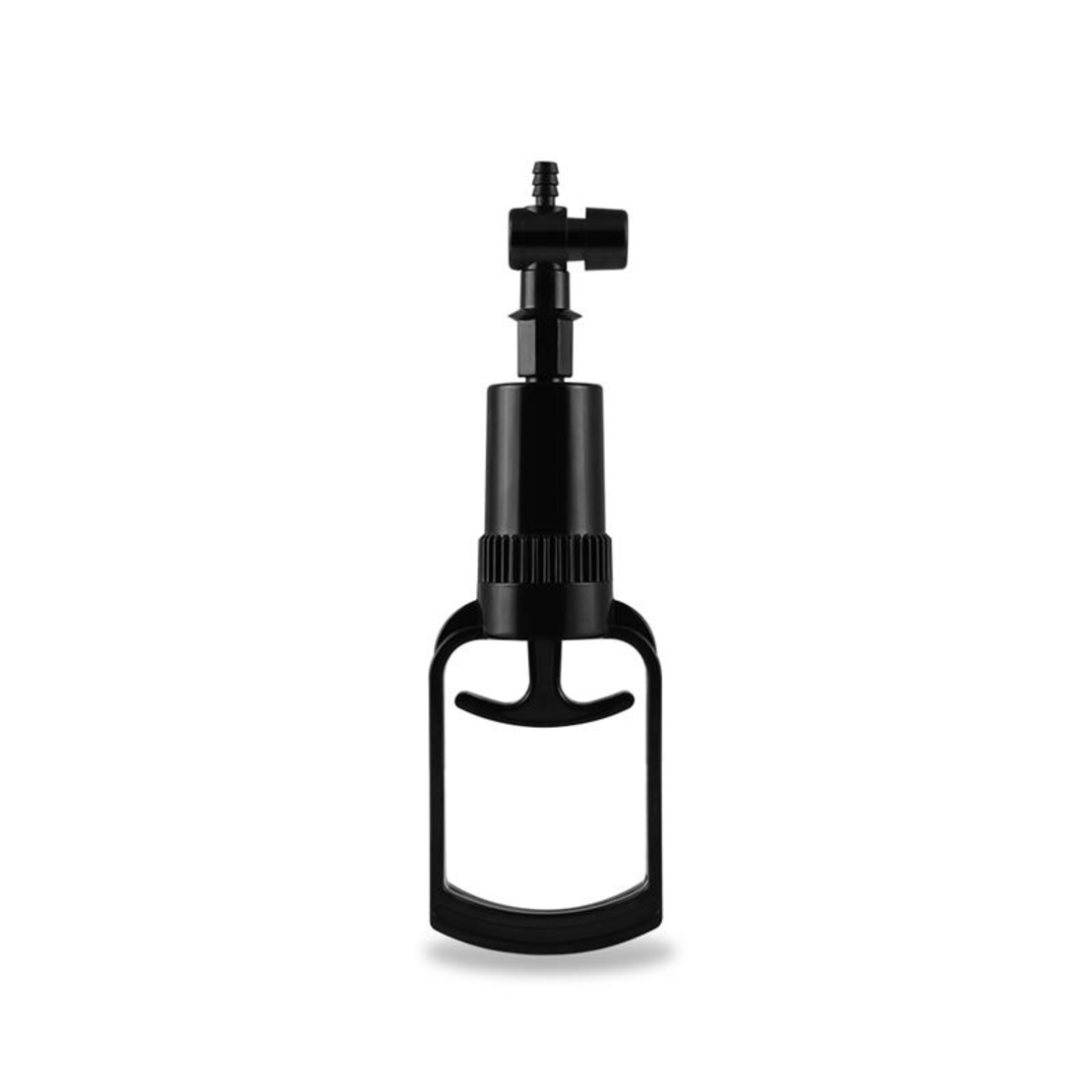 Помпа за пенис LOVETOY с манометър Maximizer Worx VX2