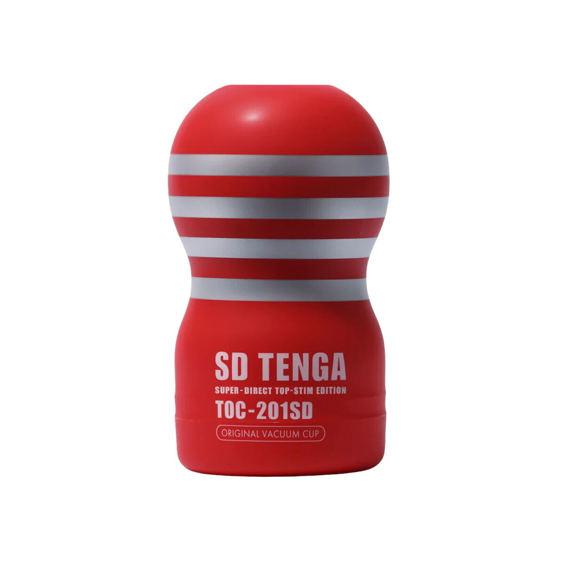Маструбатор Tenga