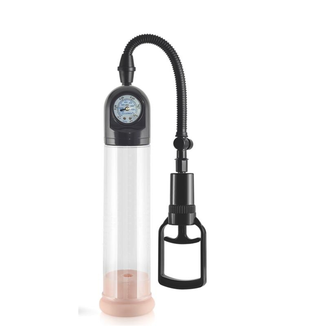 Maximizer Worx VX2 пенис помпа | 20 см