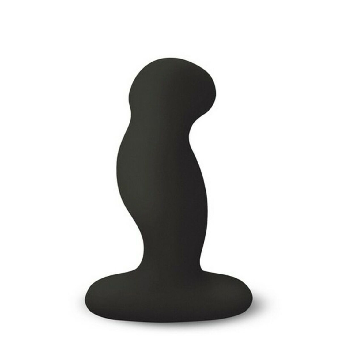 Масажор за простата - G-Play Medium Black Nexus Gplay Черен