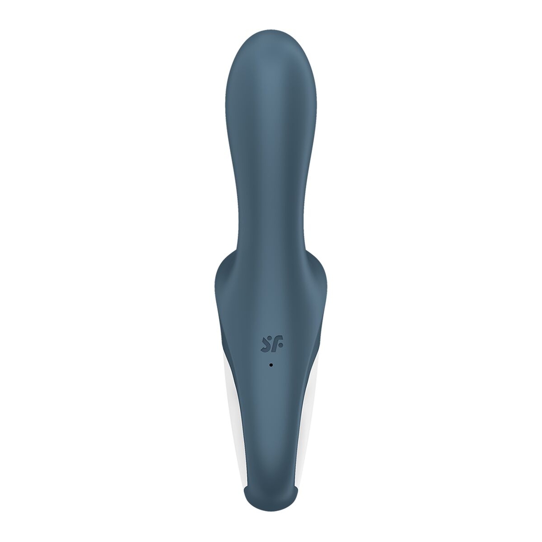 Анален вибратор Satisfyer