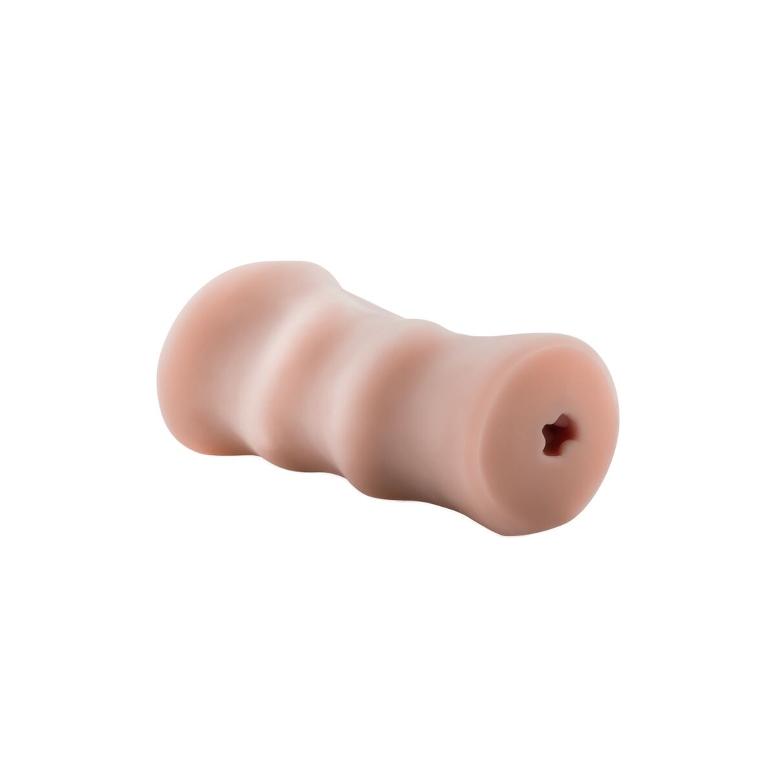 Blush Enlust Flesh Мъжки мастурбатор - Телесен (светъл)