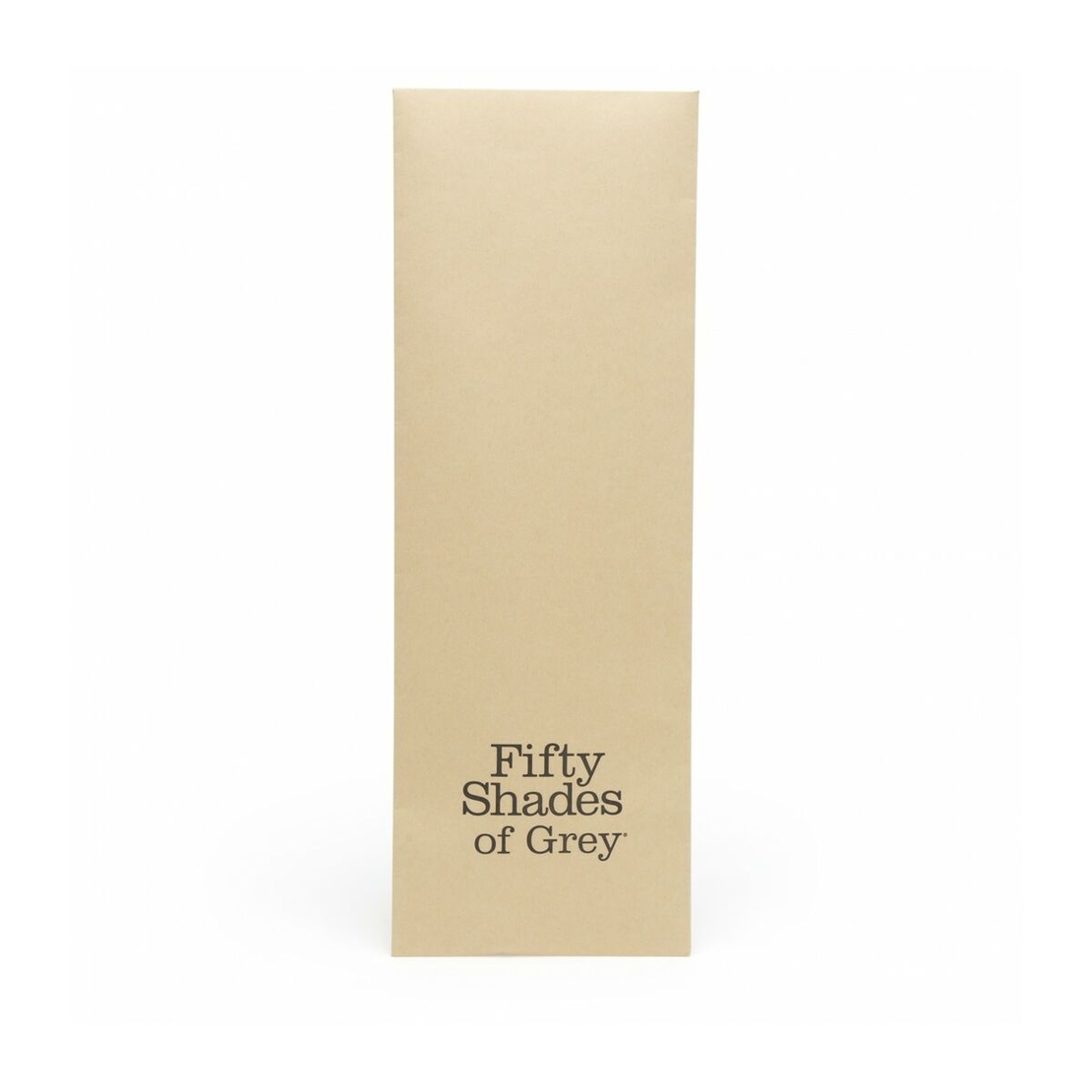 Отделящи се фетиш белезници Fifty Shades of Grey Bound to You