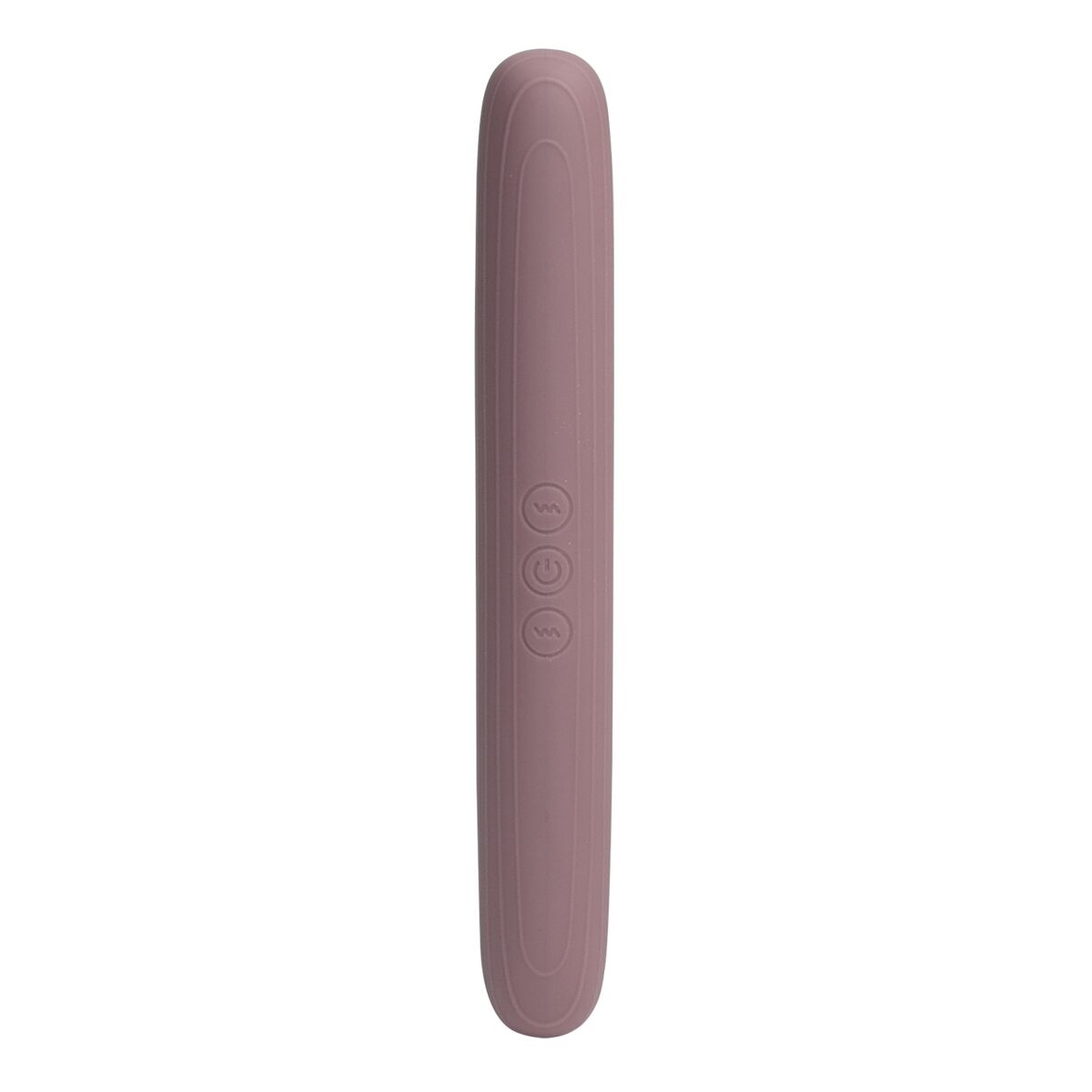Двоен вибратор Dream Toys Nude