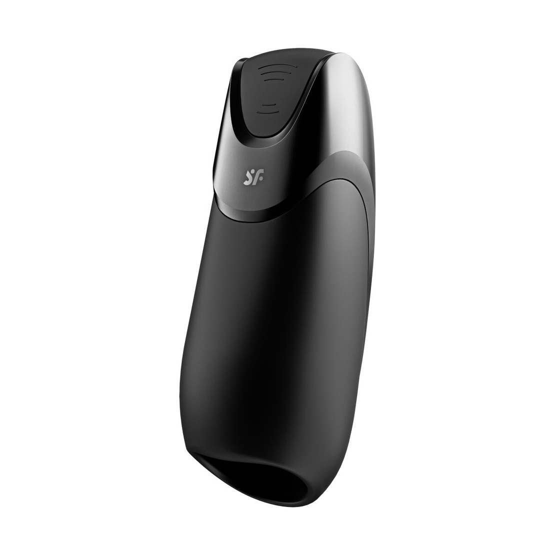 Маструбатор Satisfyer Men Vibration+