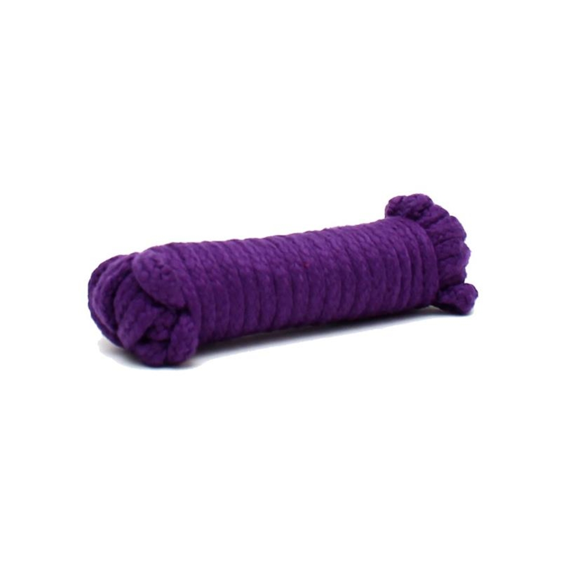 RIMBA TOYS Въже от коноп Bristol 5 м