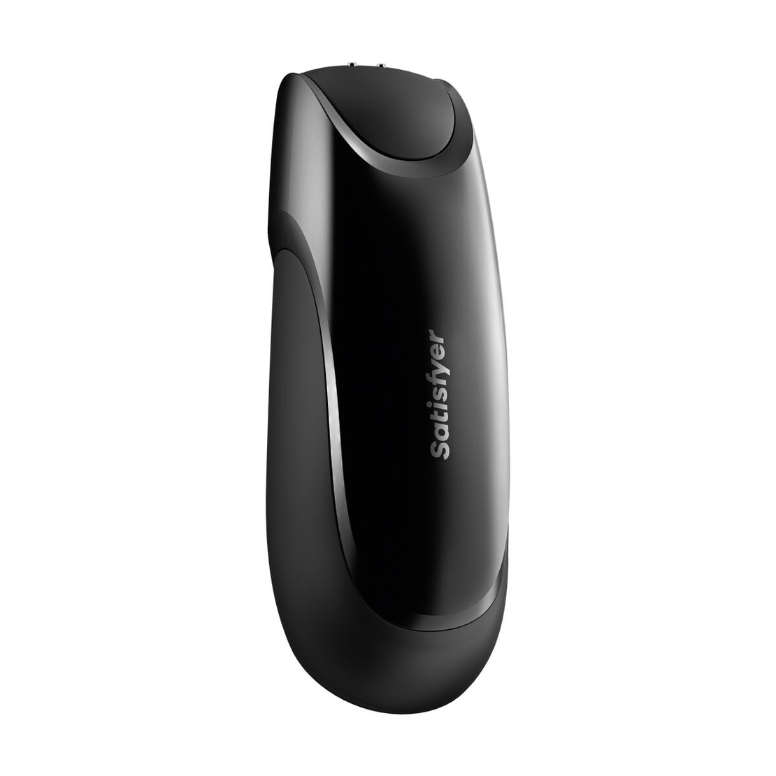 Маструбатор Satisfyer Men Vibration+
