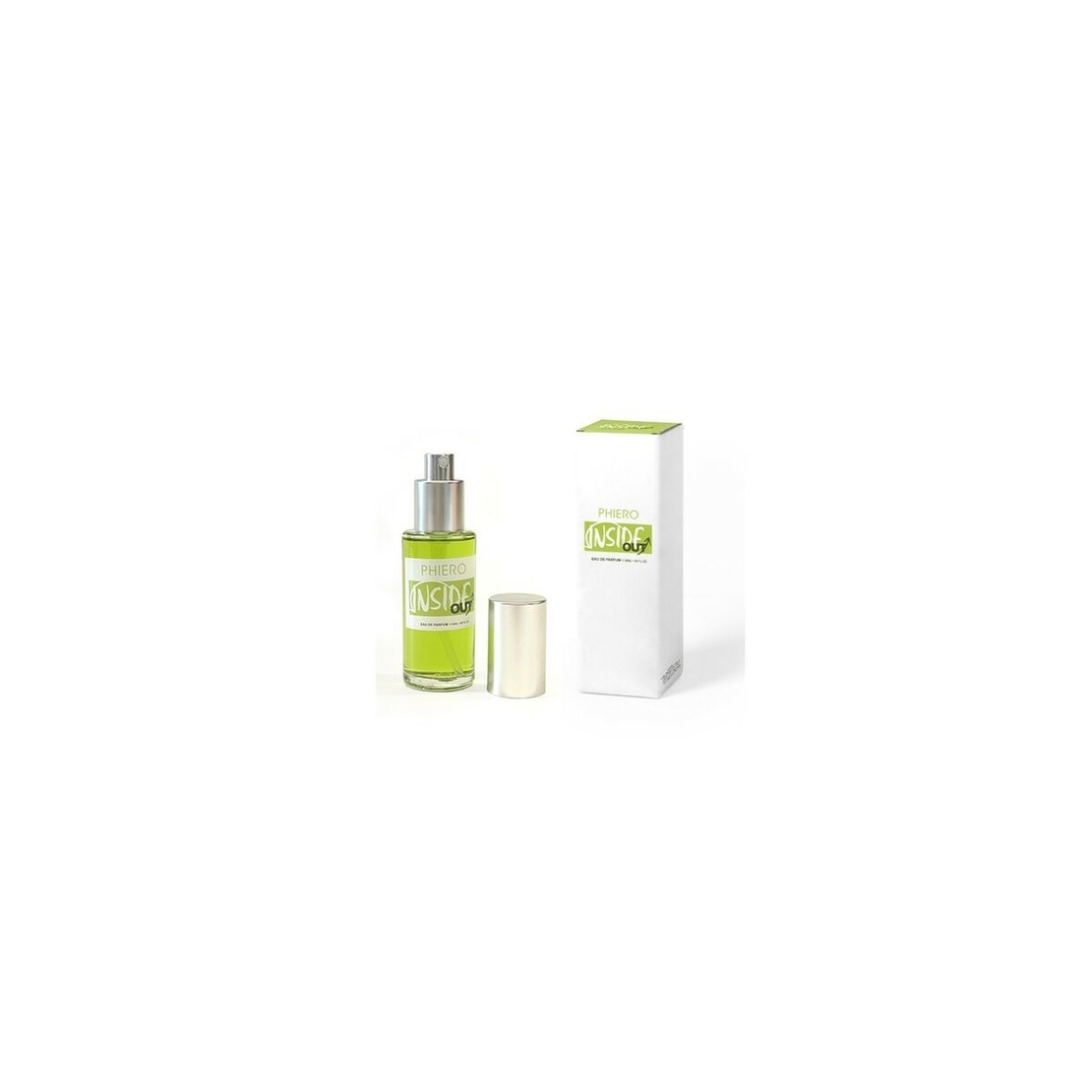 Афродизиак 500 Cosmetics 50 ml