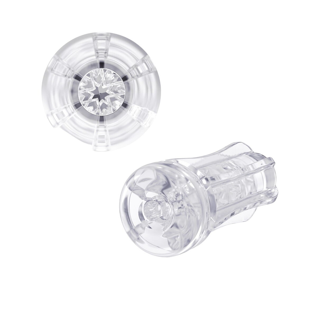 Маструбатор Dorcel