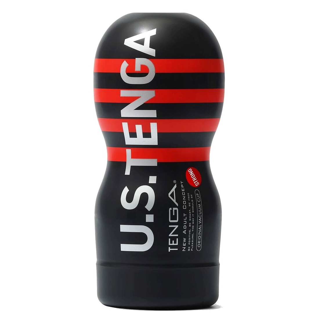 Маструбатор Tenga