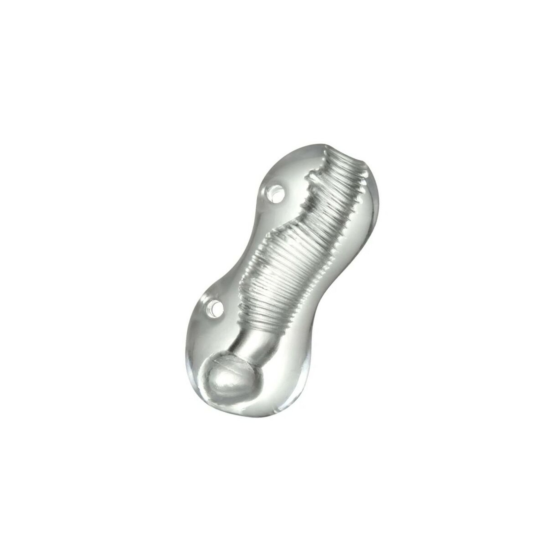 Маструбатор VSCNOVELTY