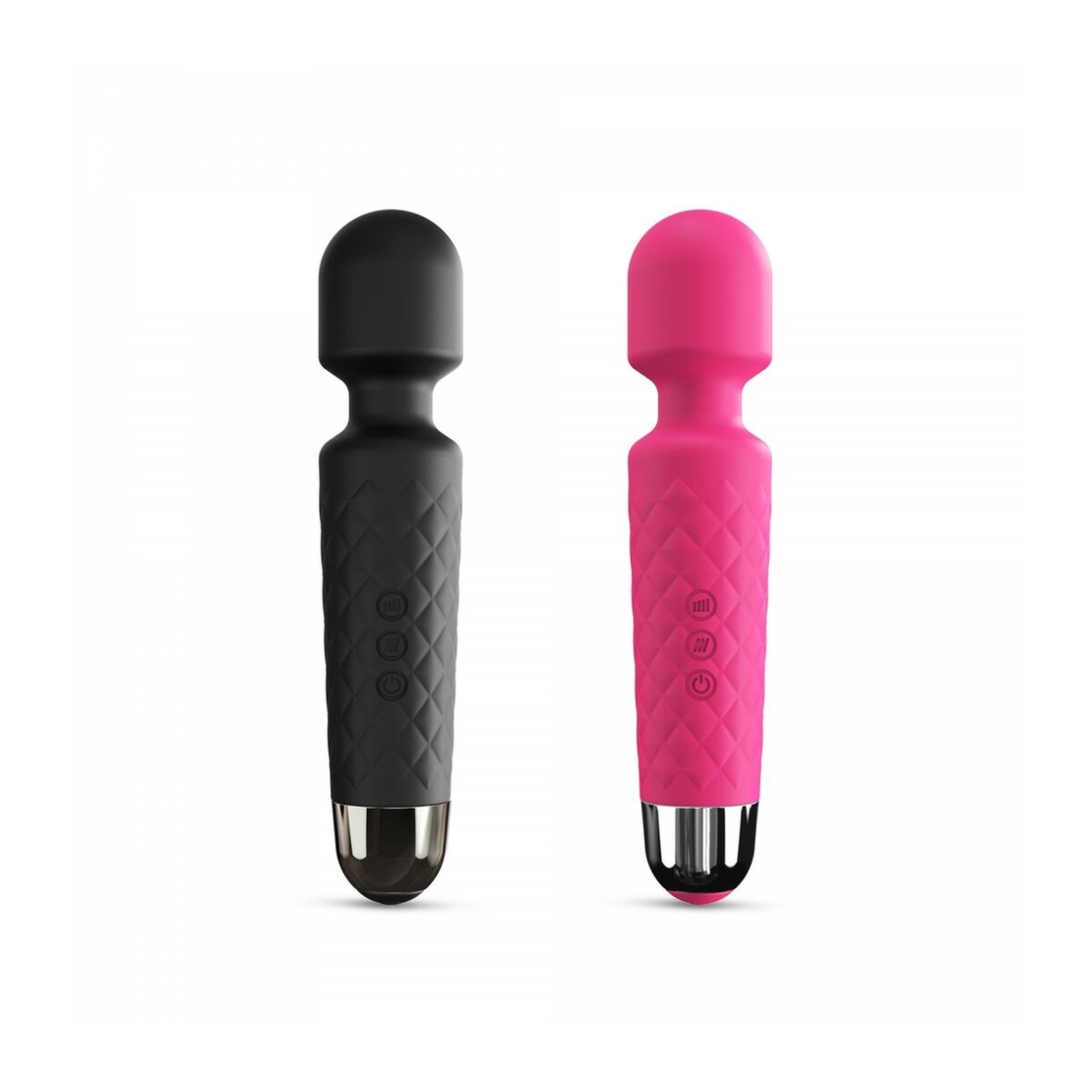 Масажор Dorcel DOR136-PINK Розов