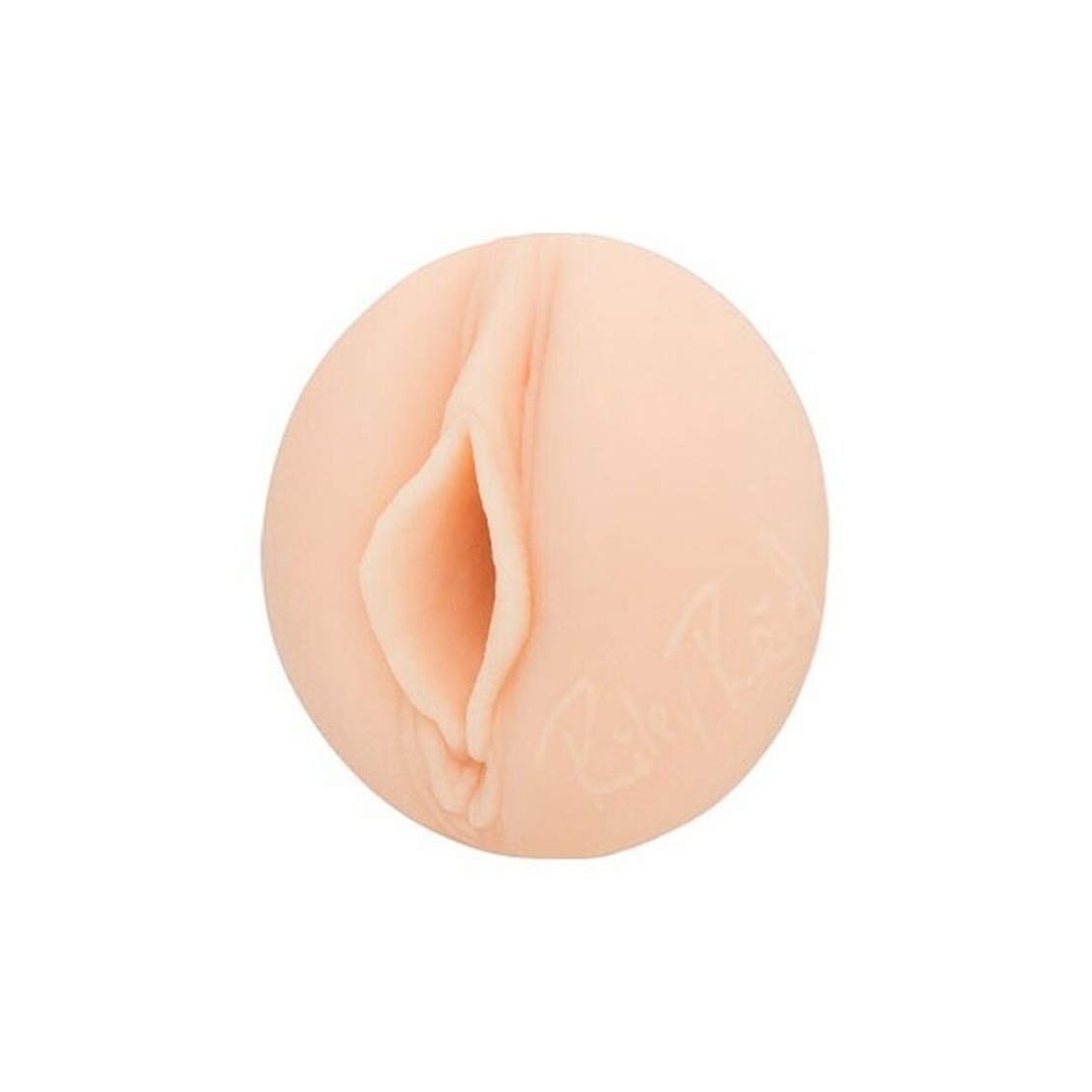Маструбатор Fleshlight Riley Reid