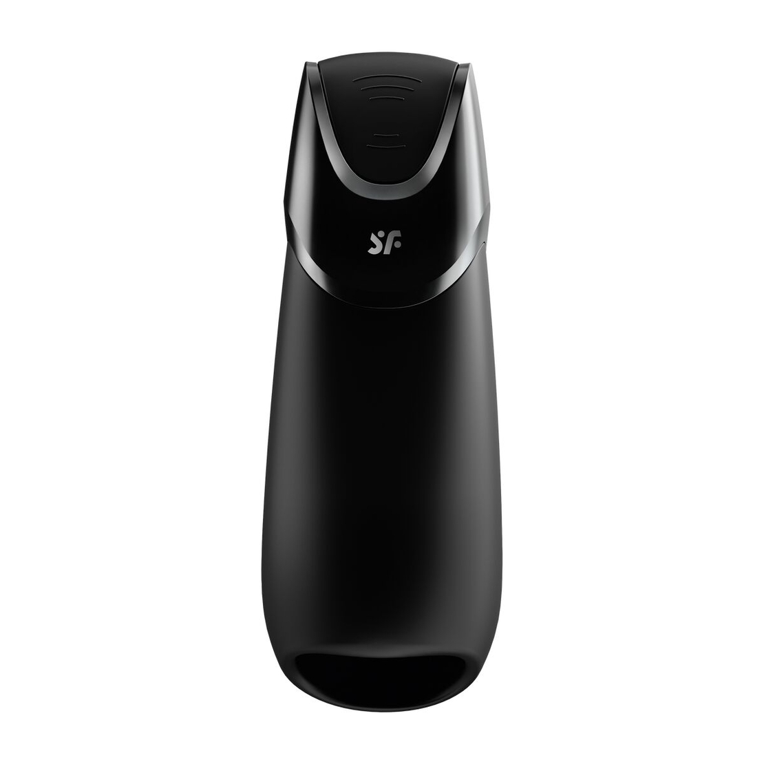 Маструбатор Satisfyer Men Vibration+