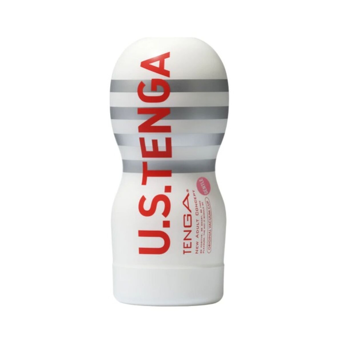 Маструбатор Tenga