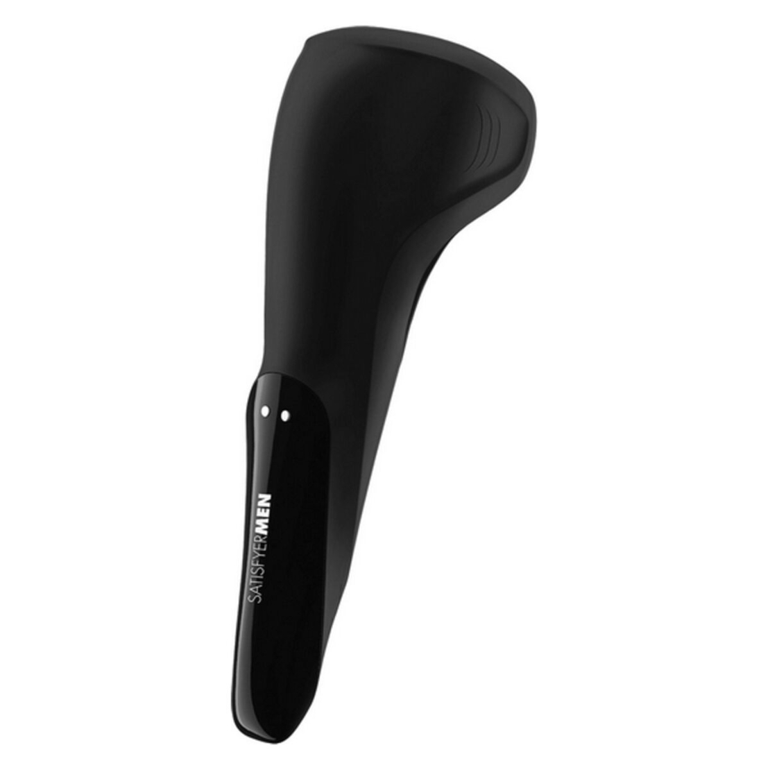 Простатен масажор Satisfyer
