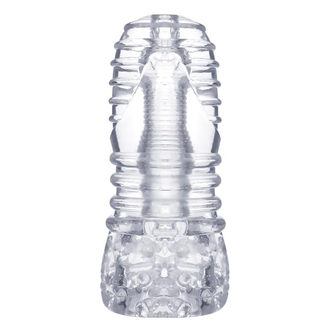 MINOTHOR Hannx1 Ultimate Handjob Stroker Мастурбатор 5.9
