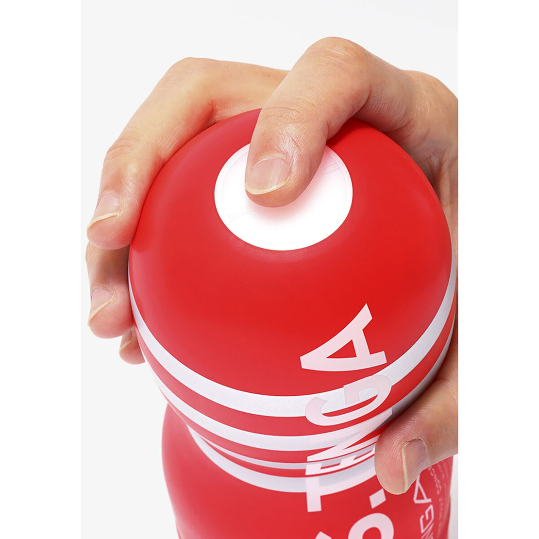 Маструбатор Tenga