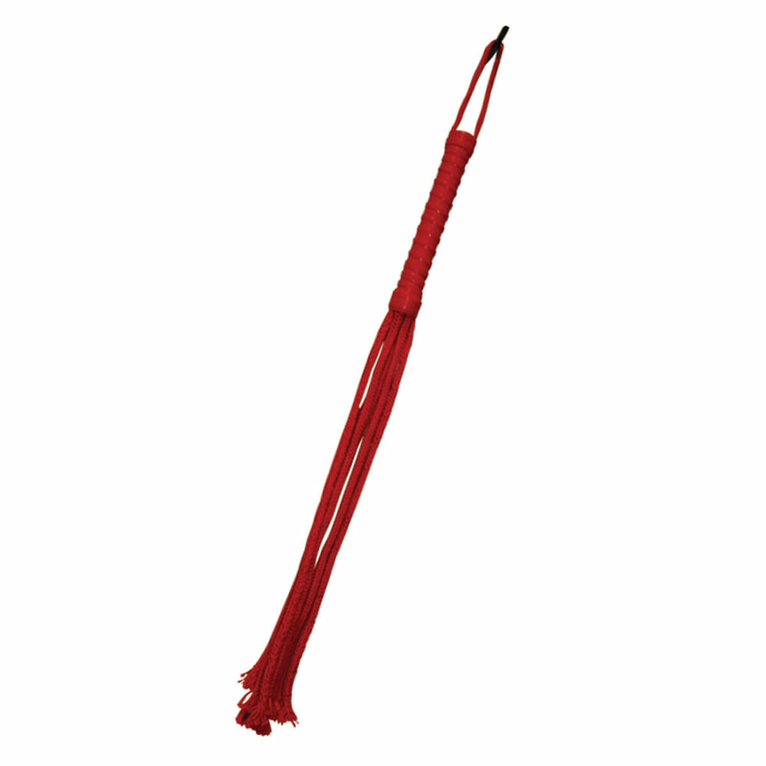 Камшик Sportsheets Red