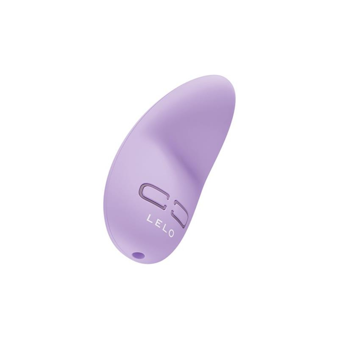Мощен масажор LILY 3 CALM LAVENDER
