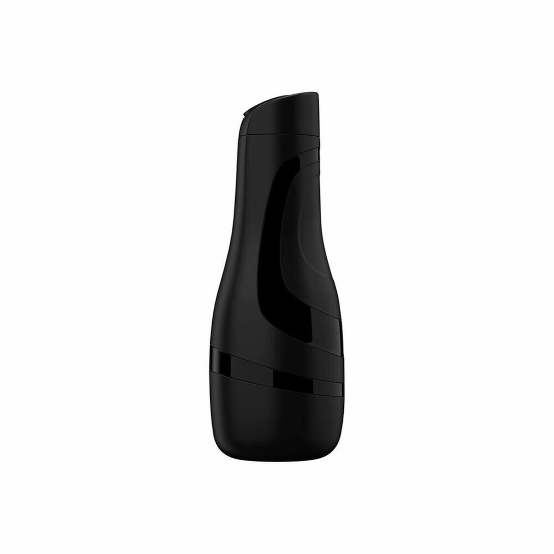 Мастурбатор Classic Satisfyer Men Classic