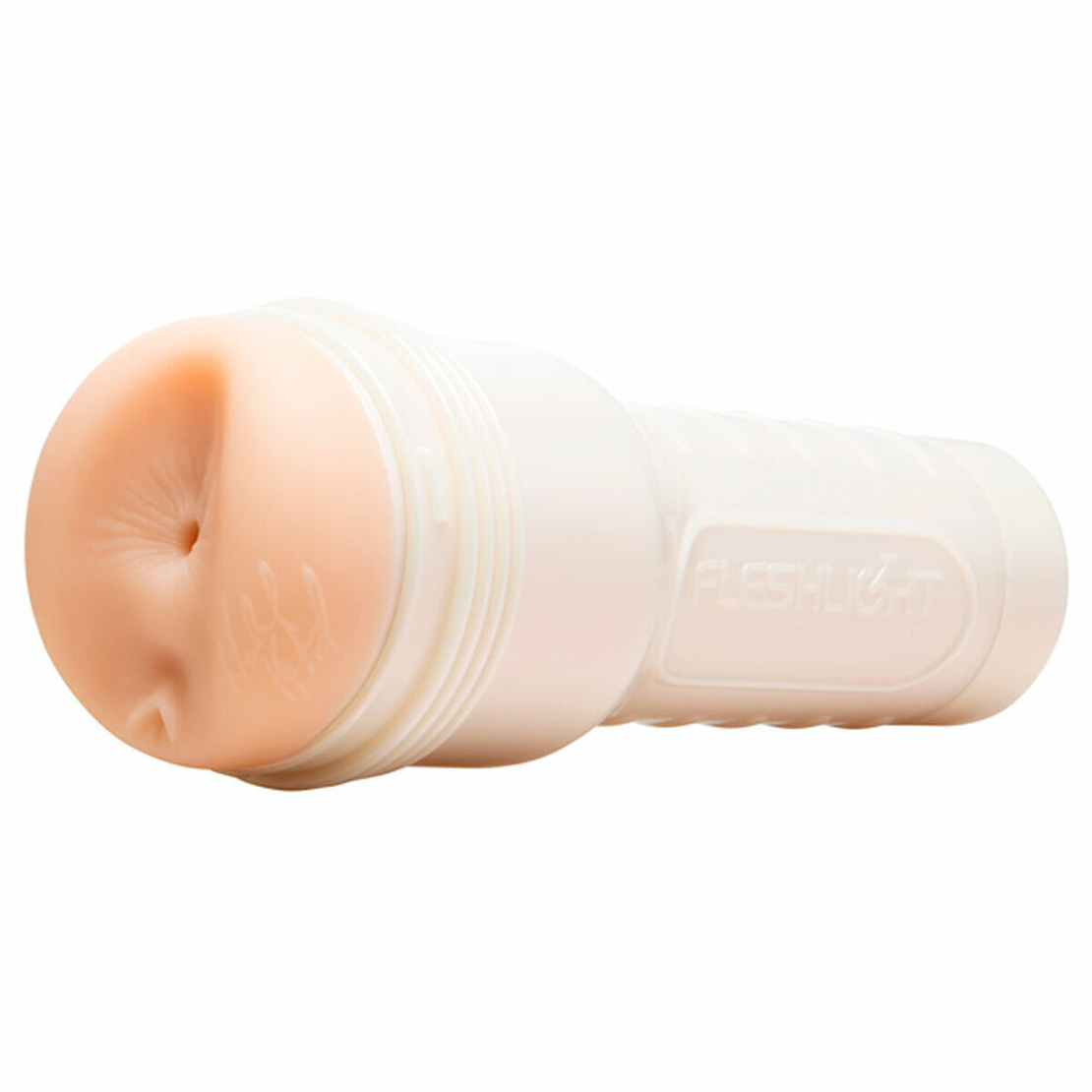 Анален мастурбатор  – бежов Fleshlight Maitland Ward