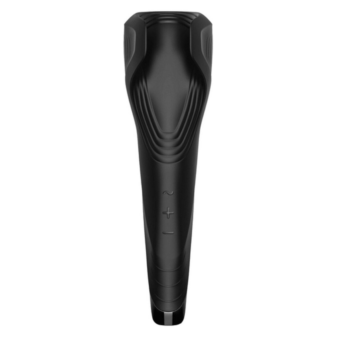 Простатен масажор Satisfyer