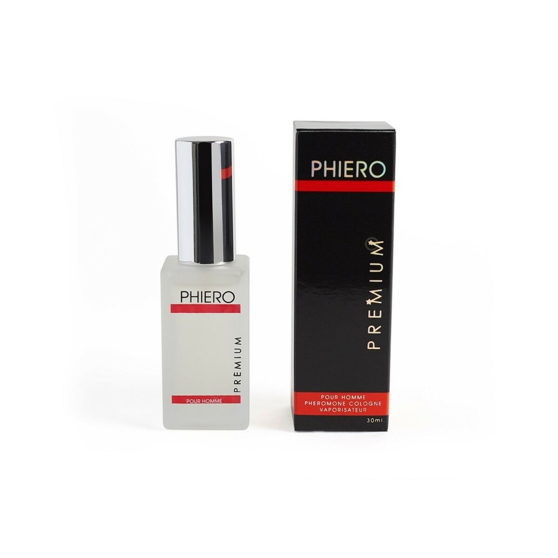 Афродизиак 500 Cosmetics 30 ml