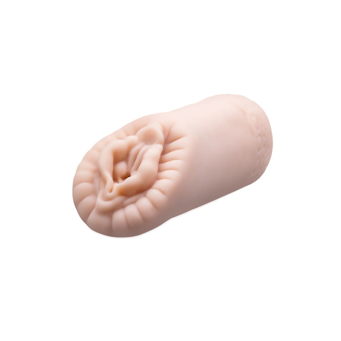 Blush Enlust Flesh Мастурбатор вагина за мъже - Телесен