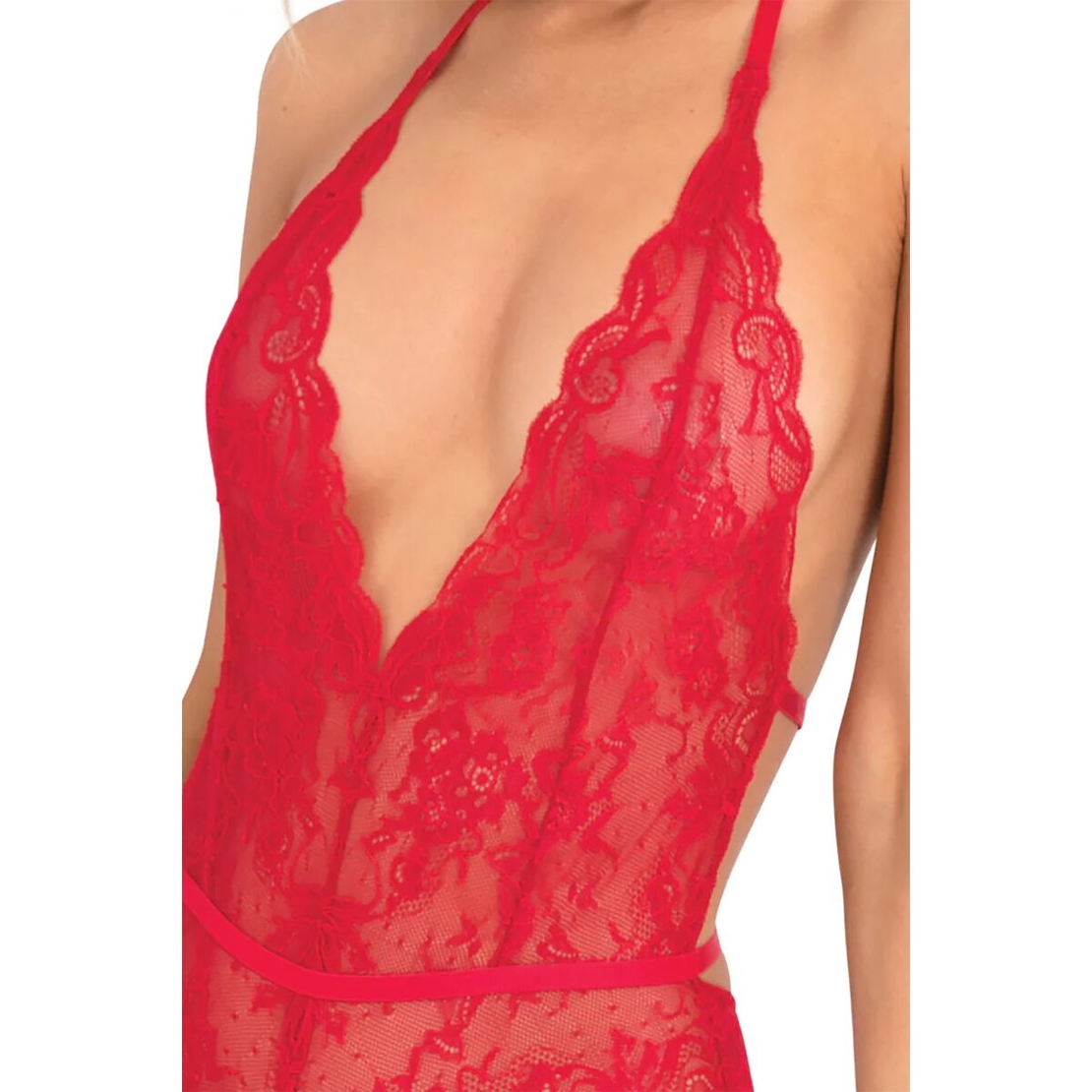 Боди René Rofé  S/M