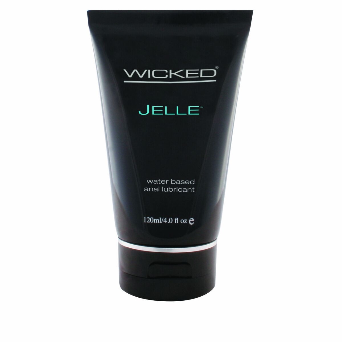 Анален лубрикант Wicked Sensual Care 120 мл